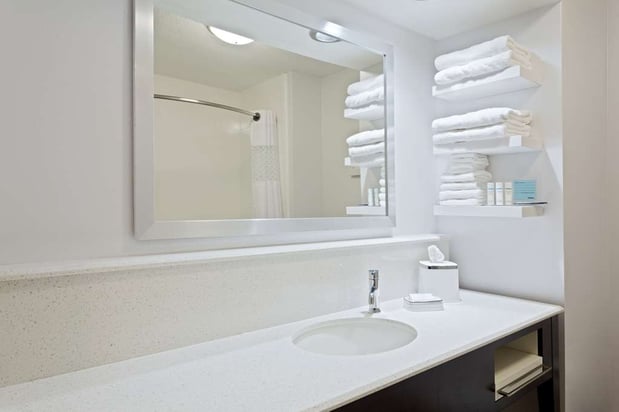 Images Hampton Inn Sault Ste Marie