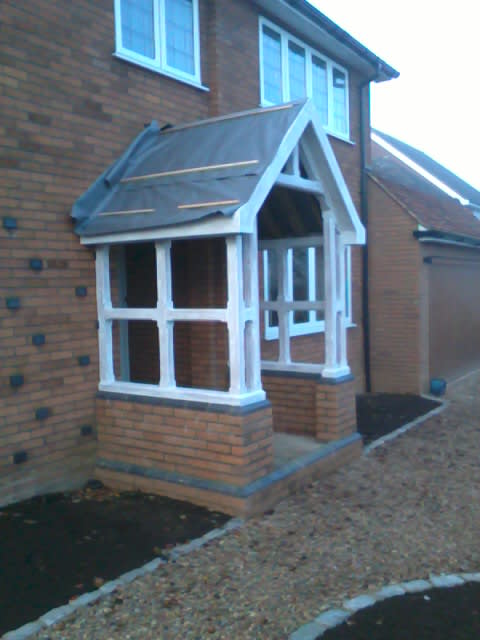 Images Wooden House Joinery