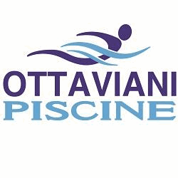 Ottaviani Piscine di Ottaviani Michele & C. S.n.c. Logo