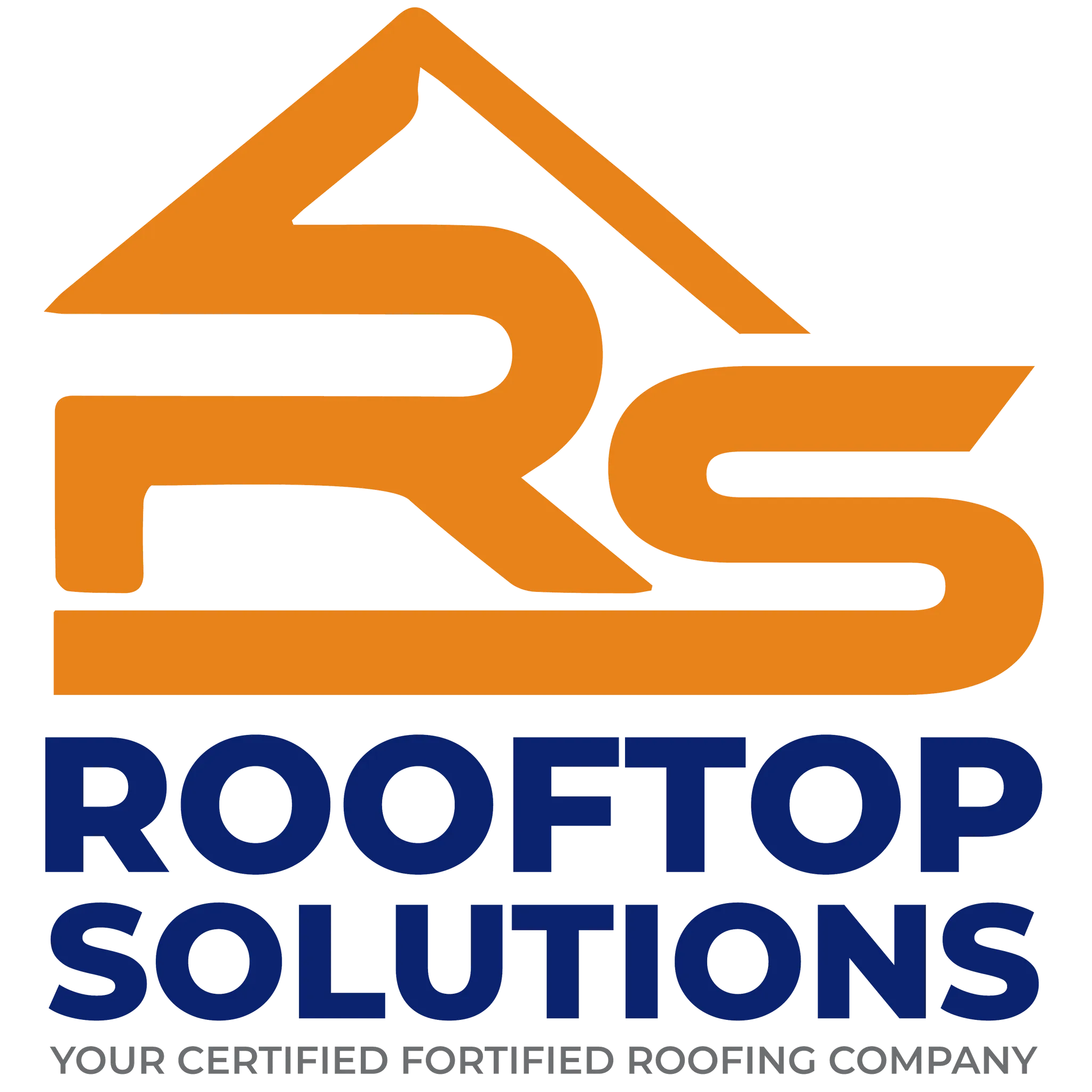 Rooftop Solutions, LLC Logo