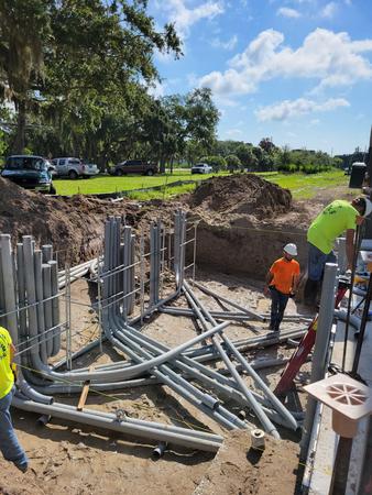 Images Complete Electric