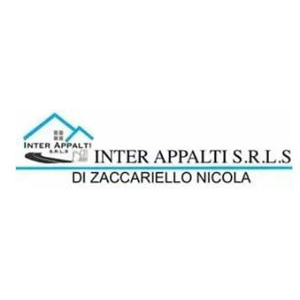 Inter Appalti Logo
