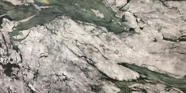 Images Quartzite.com Pompano Beach