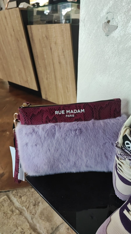 Images Corso Roma Boutique