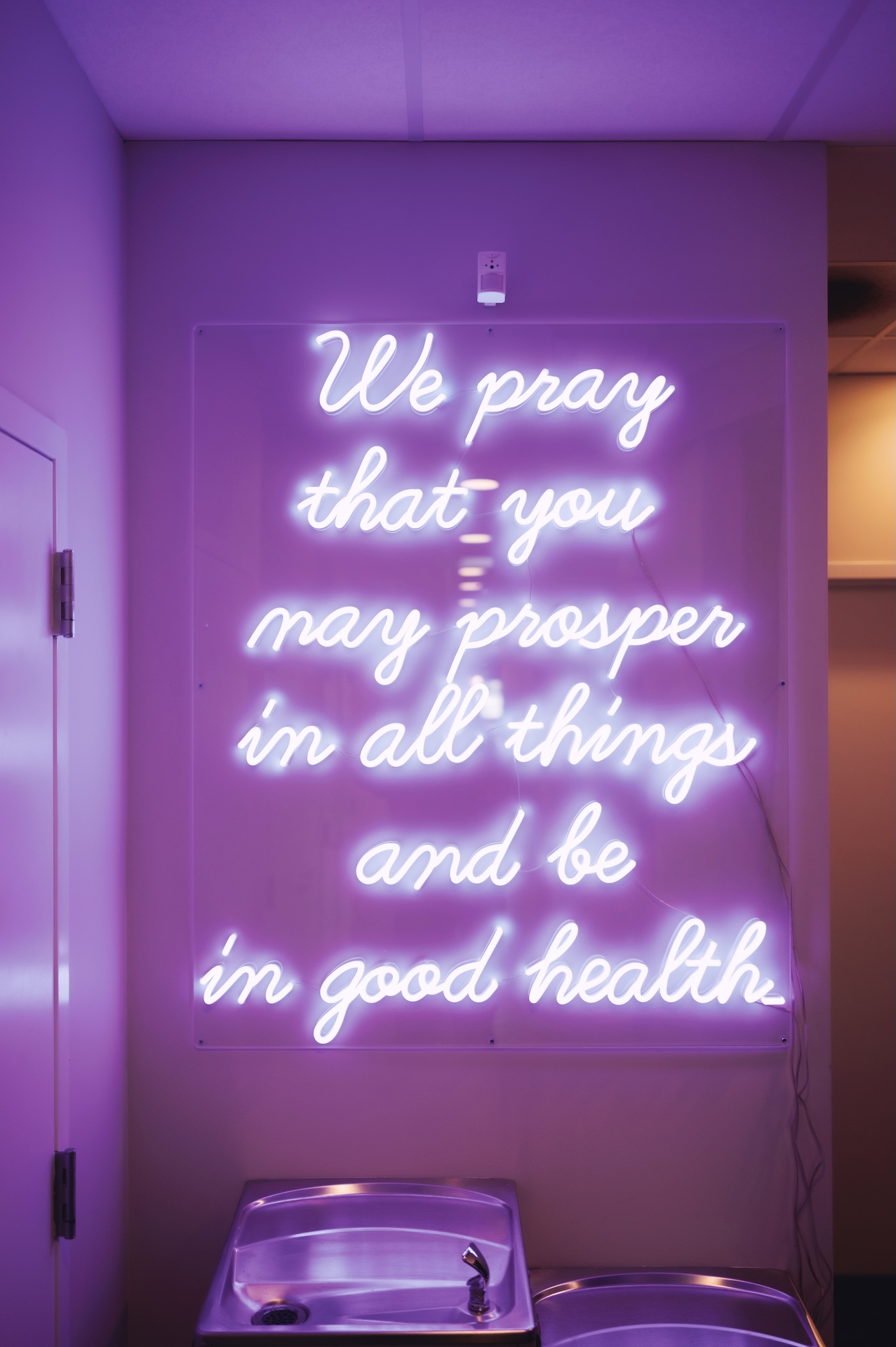 Crystal Dental Spa Image