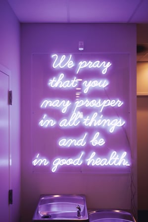 Images Crystal Dental Spa