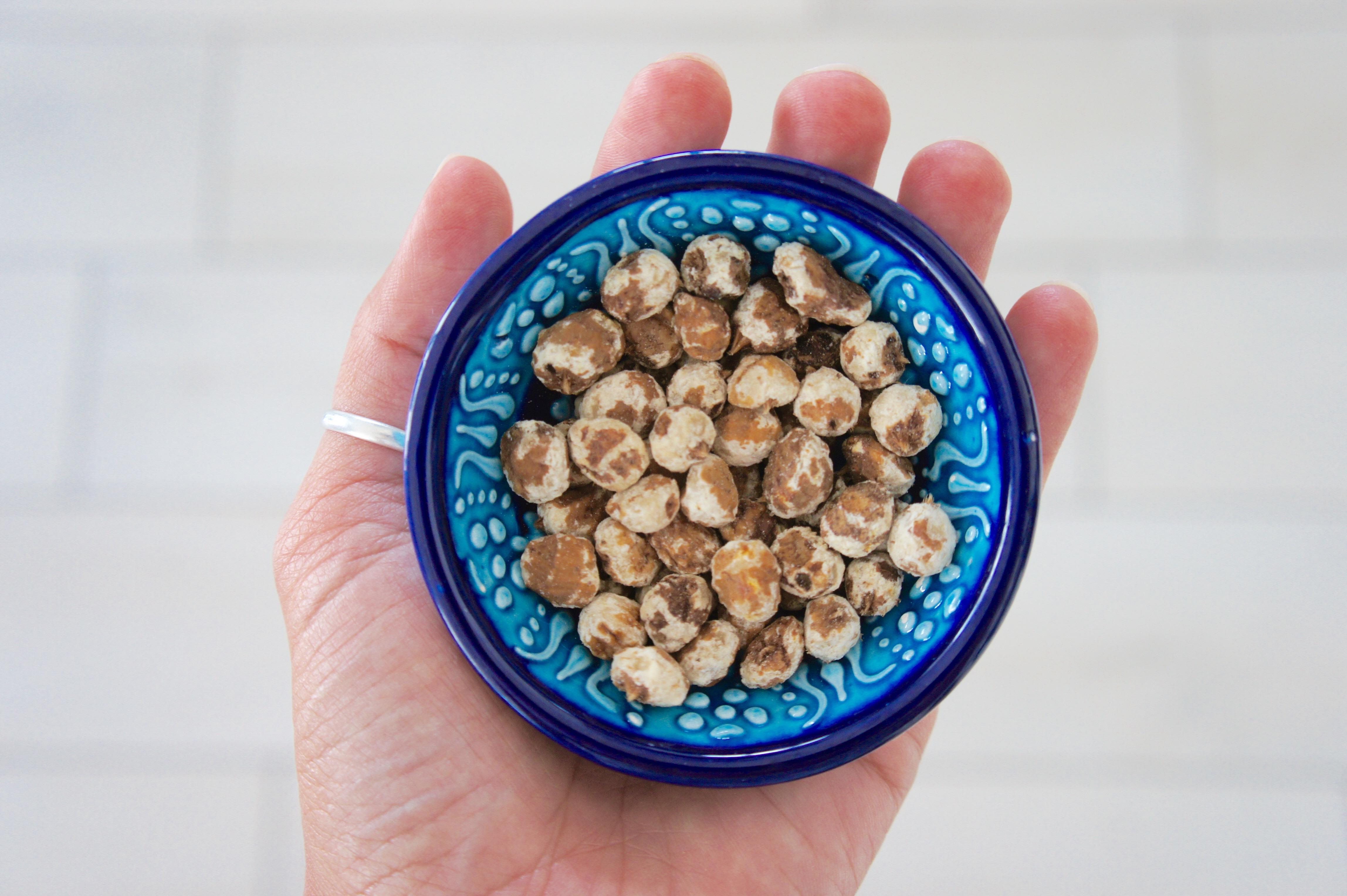 Goryal GmbH, Moosstrasse 9 in Biberist