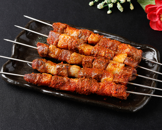 Images 楽楽屋 池袋本店