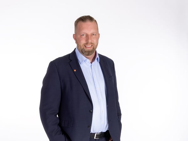 Bilder Wüstenrot Bausparkasse: Thorsten Gottschalk