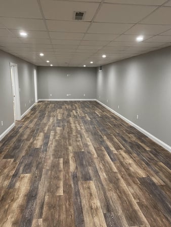 Images ES Interior Pros