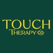 Touch Therapy Co Logo