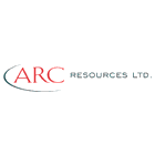 ARC Resources