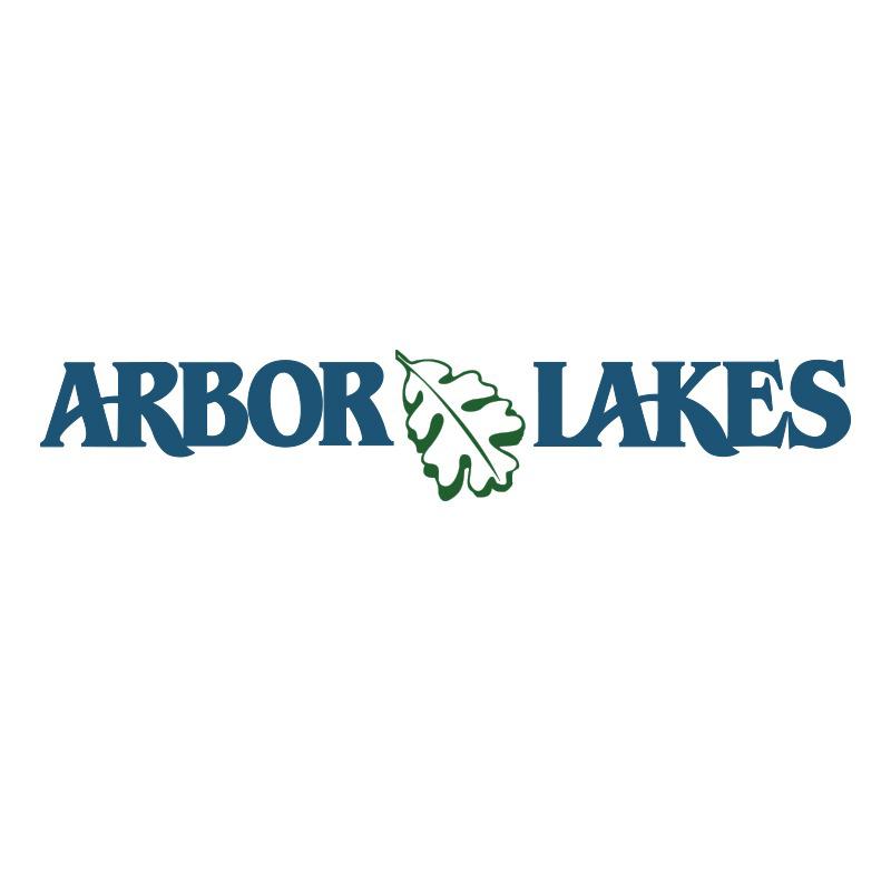 Arbor Lakes Apartments - Elkhart, IN 46516 - (574)293-4288 | ShowMeLocal.com