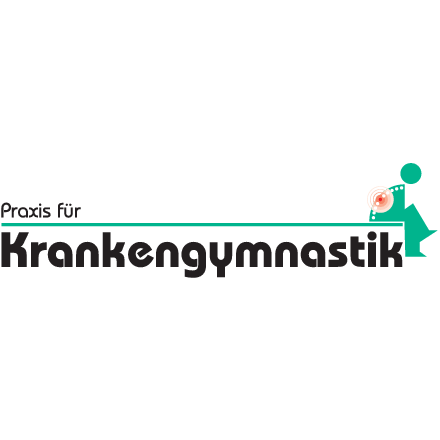 Praxis für Krankengymnastik Stefan Niermann in Krefeld - Logo