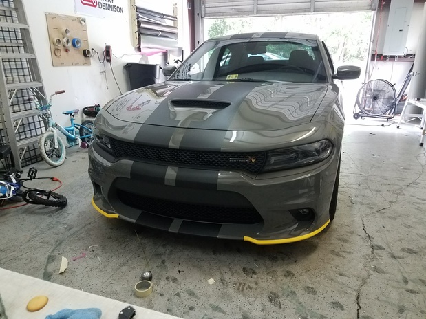 Images This Guys Decals