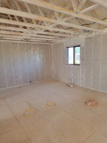 Images Knight Insulation