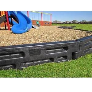Images Rubber Safe Playgrounds Inc.