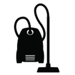 The Janitors' Emporium Logo