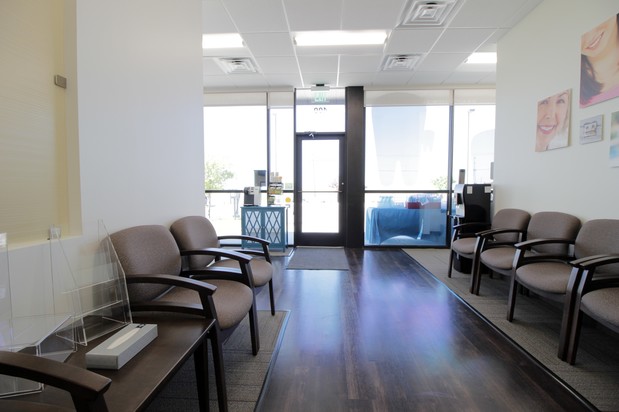 Images Killeen Modern Dentistry