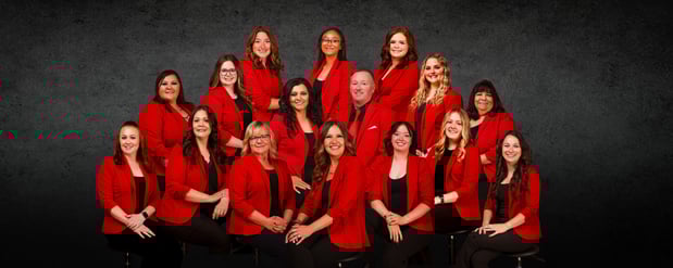 Images Amber Kramer - State Farm Insurance Agent