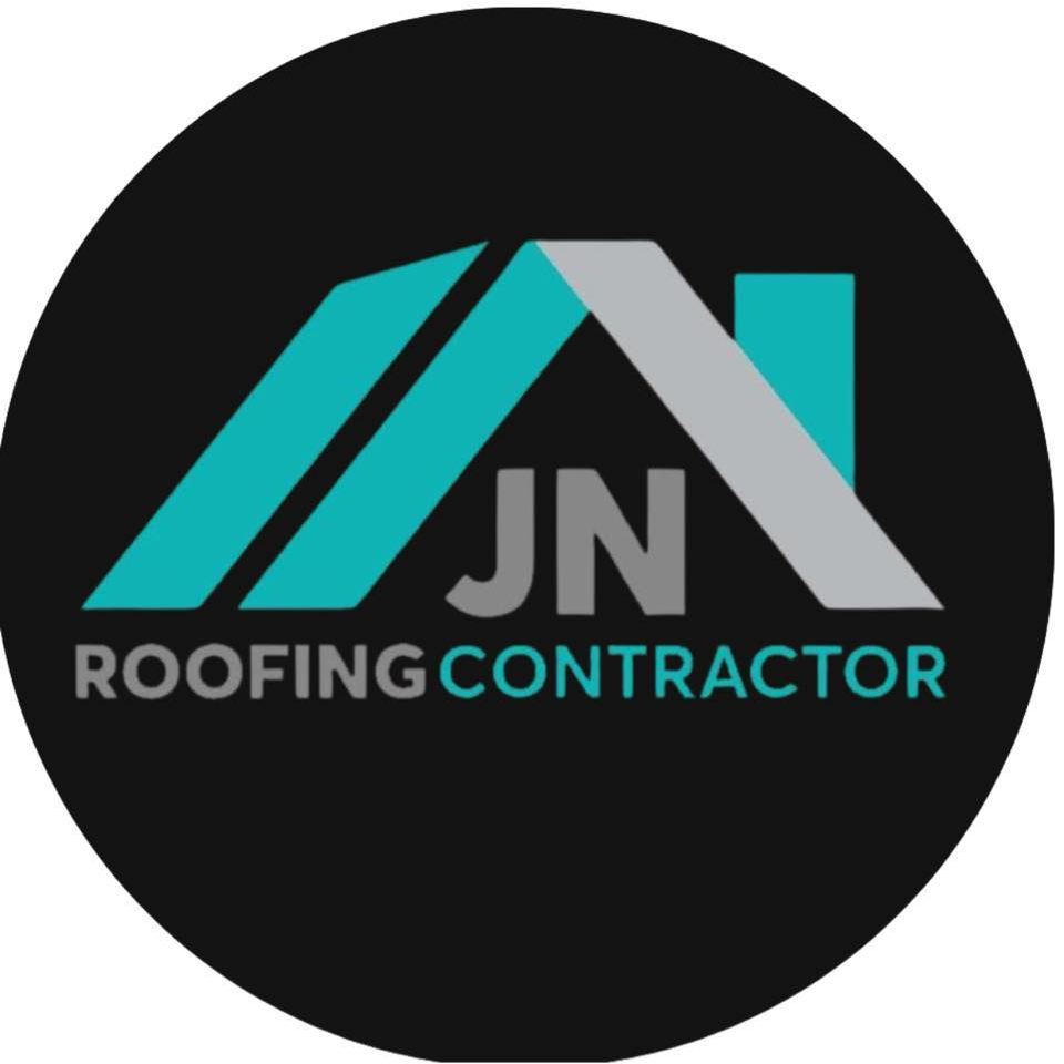 JN ROOFING CONTRACTOR INC
