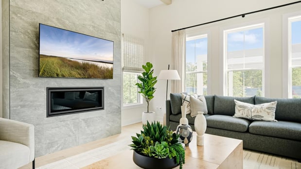 Images Regency at Rivington