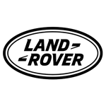 Land Rover Lynnwood Logo
