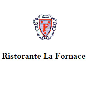 Ristorante Fornace Logo
