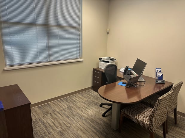 Images Security Service Federal Credit Union