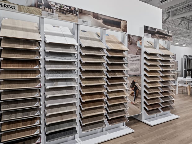 Images Riemer Floors
