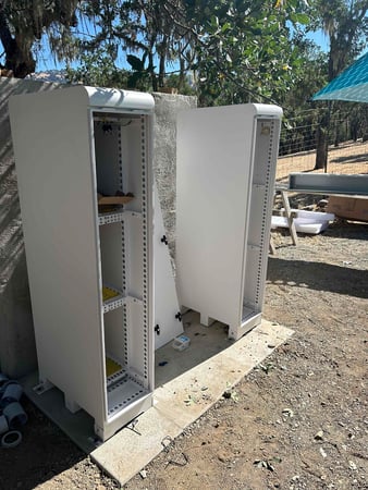Images Green Air Heating and Air Conditioning, Inc.