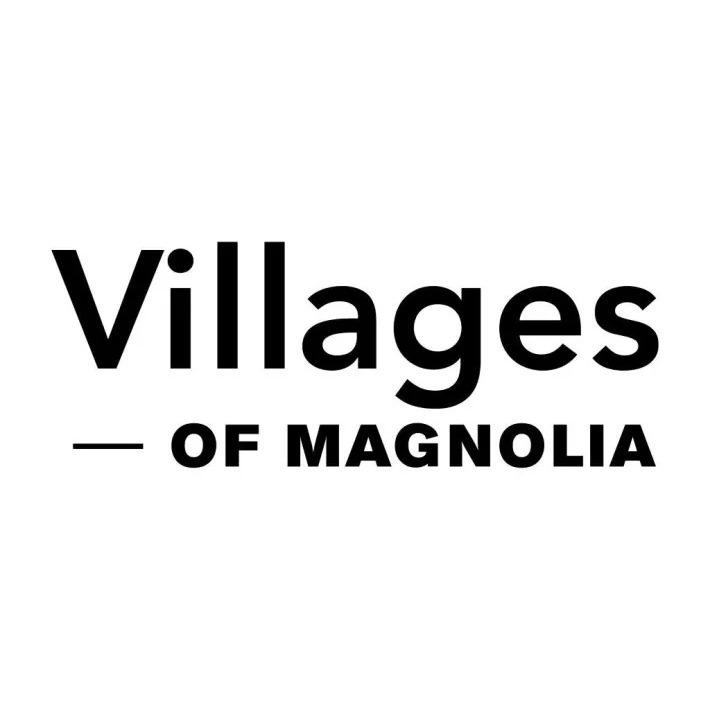 Villages of Magnolia Apartments