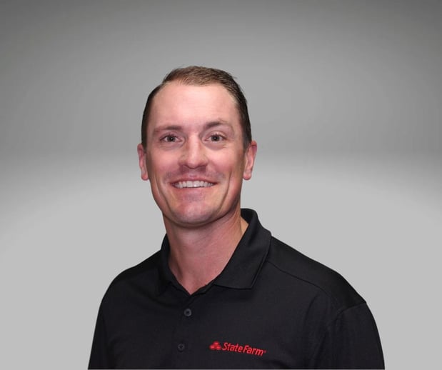 Images Peter Hohn - State Farm Insurance Agent