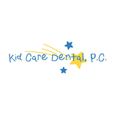 Kid Care Dental P.C. - Stoughton, MA 02072 - (781)341-0320 | ShowMeLocal.com