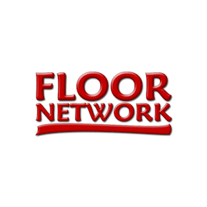 The Floor Network