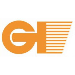 Gefe GmbH Logo