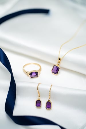 Images Day's Jewelers | Nashua, NH