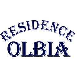 Residence Olbia Logo
