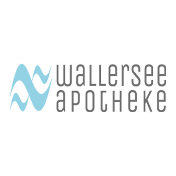 Wallersee-Apotheke  5302 Henndorf am Wallersee