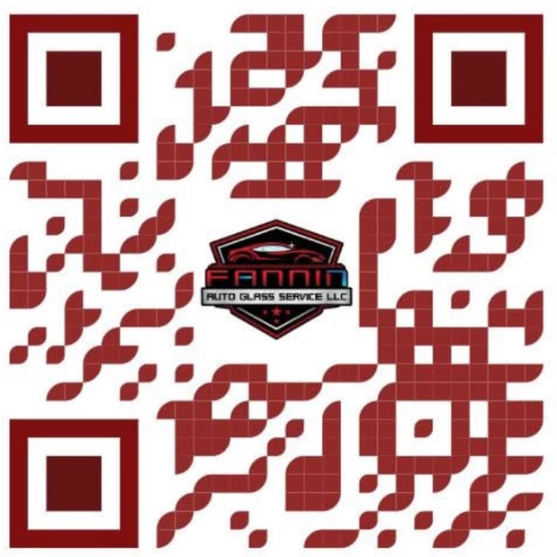 Images Fannin Auto Glass Service