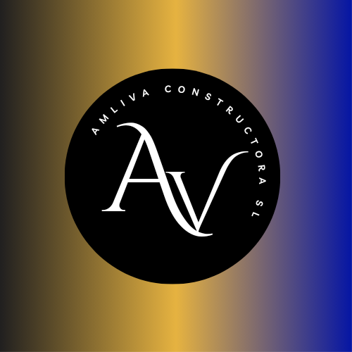 Amliva Grup Logo