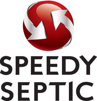 Images Speedy Septic
