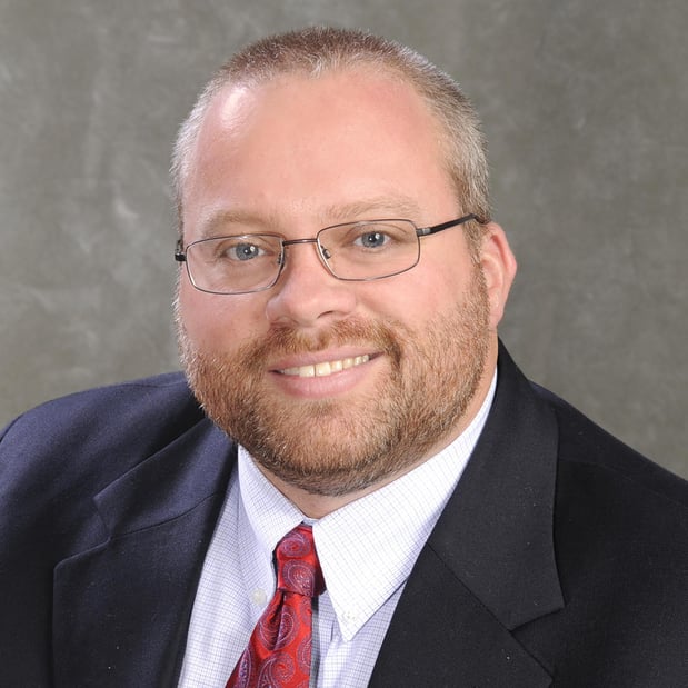 Images Edward Jones - Financial Advisor: John T Gordon