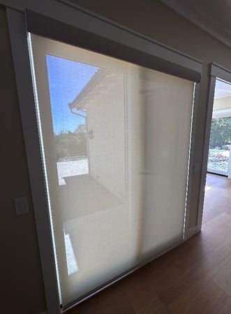 Images Budget Blinds of Palo Alto, Cupertino and Saratoga