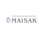Kundenlogo Maisak GbR Kundenlogo Maisak GbR