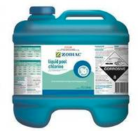 Somerville Garden Supplies