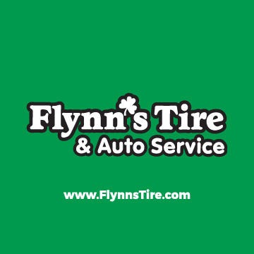 Flynn's Tire & Auto Service Photo