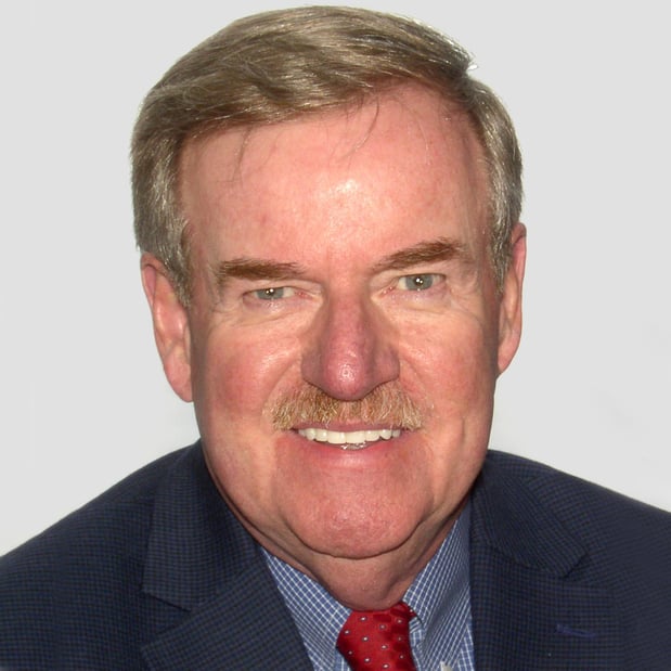 Images Edward Jones - Financial Advisor: Jim Long, CFP®