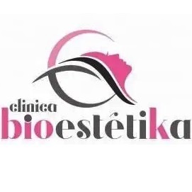 Clínica Bioestétika Mérida