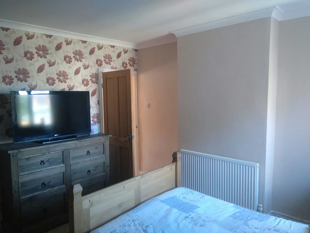 Images Simon Scrimshaw Painting & Decorating